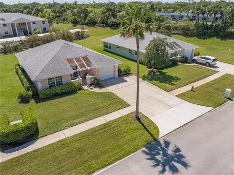 105 Grove Isle, Vero Beach, FL 32962