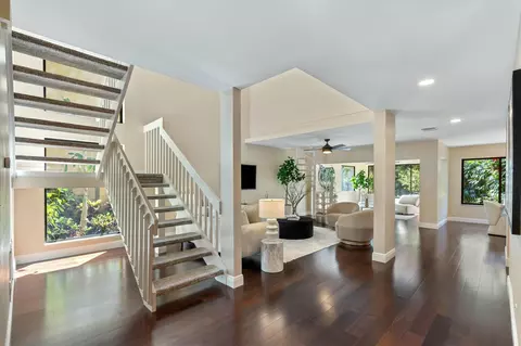 778 Saint Albans Dr, Boca Raton, FL 33486