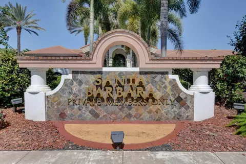 6342 NW 24th St, Boca Raton, FL 33434