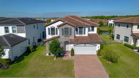 3243 Dunning Dr, Royal Palm Beach, FL 33411