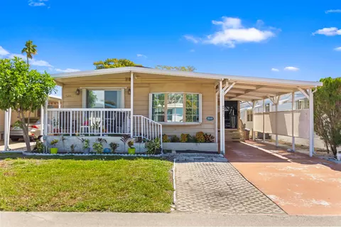 5210 SW 22nd Ter, Fort Lauderdale, FL 33312