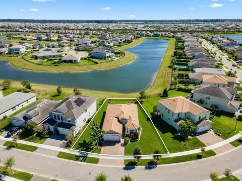15641 Goldfinch Cir, Westlake, FL 33470