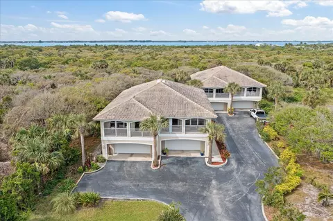 5740 S Highway A1a #2, Melbourne Beach, FL 32951