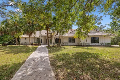 1760 SE Colony, Jupiter, FL 33478