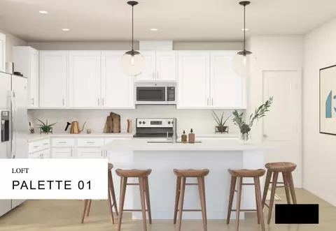 1658 Wyoming Dr SE #48, Palm Bay, FL 32909