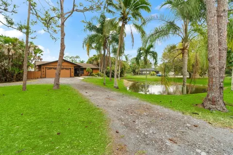 4900 122nd Dr N, Royal Palm Beach, FL 33411