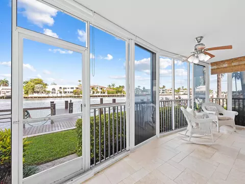 3310 S Ocean Blvd #125-D, Highland Beach, FL 33487