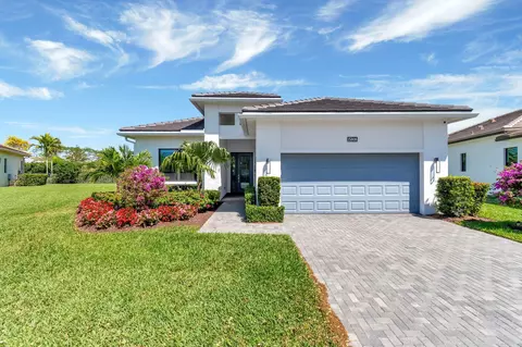 15808 Amelia Ter, Westlake, FL 33470
