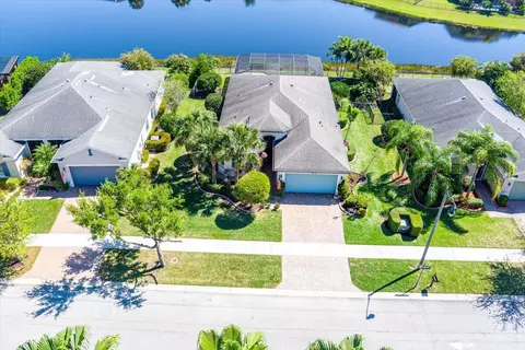 11270 SW Vanderbilt Cir, Port Saint Lucie, FL 34987
