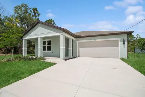 2404 Harbison Ave SW #68, Palm Bay, FL 32908