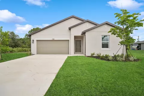 1798 San Filippo Dr SE #46, Palm Bay, FL 32909