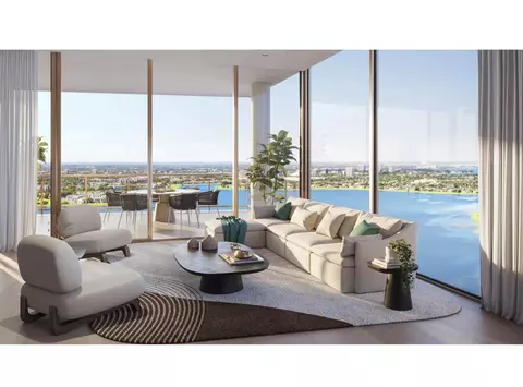 550 S Australian Ave #04, West Palm Beach, FL 33401