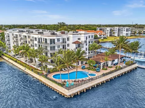 2700 N Federal Hwy #505, Boynton Beach, FL 33435