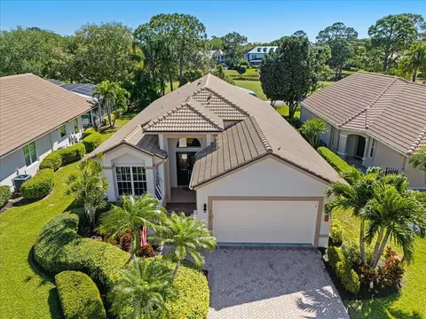 7300 Mystic Way, Port Saint Lucie, FL 34986
