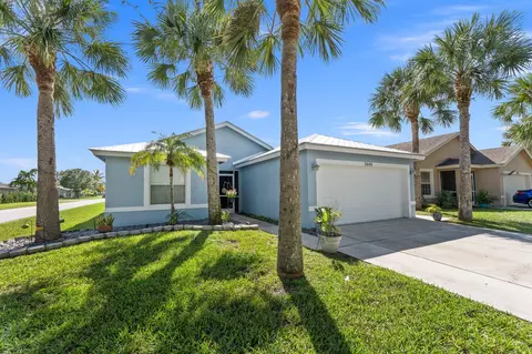 2648 SW Impala, Stuart, FL 34997