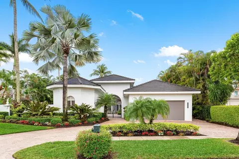 16589 Senterra Dr, Delray Beach, FL 33484