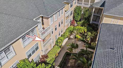 276 Murcia Dr #206, Jupiter, FL 33458