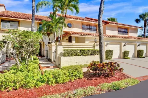 7948 La Mirada Dr, Boca Raton, FL 33433