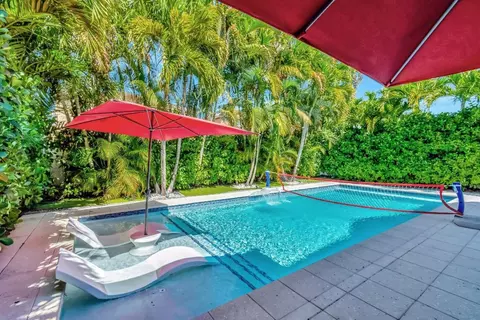 9126 Dupont, Wellington, FL 33414