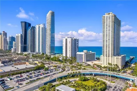 250 Sunny Isles Blvd #3-PH1, Sunny Isles Beach, FL 33160