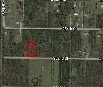 Undisclosed, Okeechobee, FL 34972