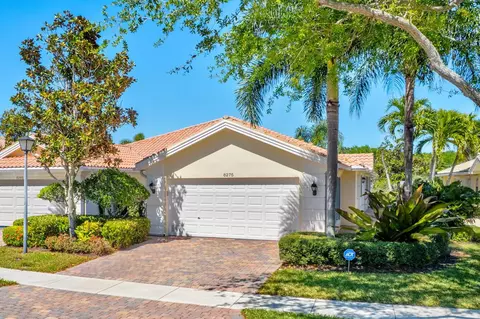 8275 Quito Pl, Wellington, FL 33414