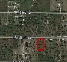 Undisclosed, Okeechobee, FL 34972
