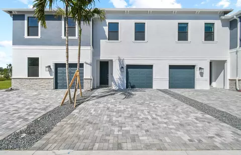 7648 SW Lucy Ln #LATITUDE, Stuart, FL 34997
