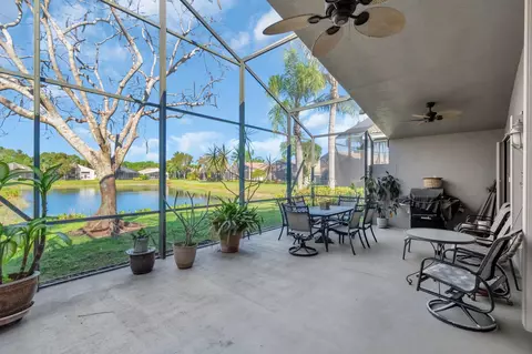 7833 Ocean Reef Ter, Lake Worth, FL 33467