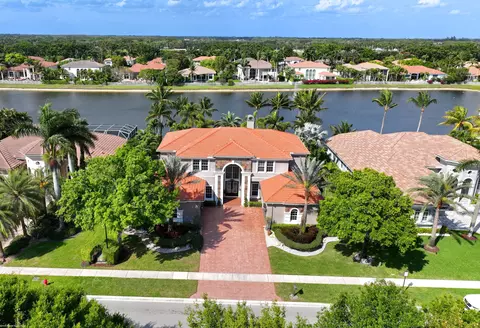 12489 Equine Ln, Wellington, FL 33414