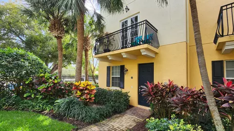 2502 N Dixie Hwy #36, Lake Worth Beach, FL 33460