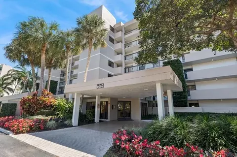6562 Boca Del Mar Dr #321, Boca Raton, FL 33433