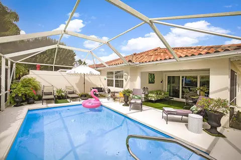 2197 Blue Springs Rd, West Palm Beach, FL 33411