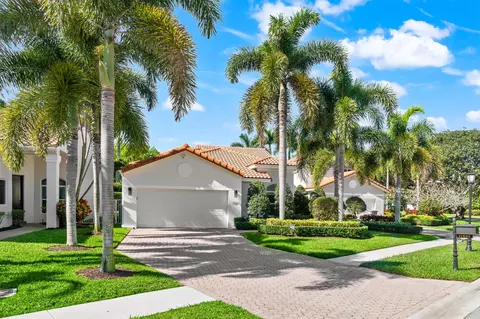 17033 Newport Club Dr, Boca Raton, FL 33496