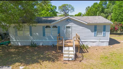 17212 Brynwood, Okeechobee, FL 34974