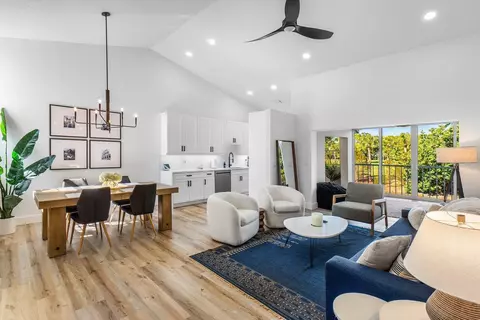 17270 Boca Club Blvd #1703, Boca Raton, FL 33487