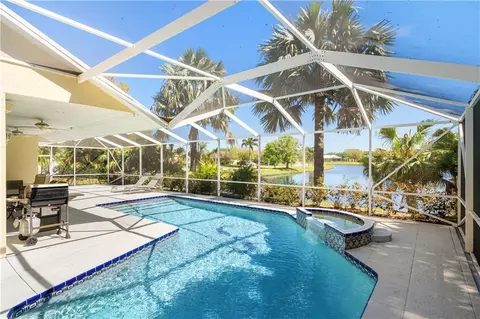 2723 Serenity Cir S, Fort Pierce, FL 34981