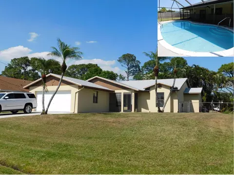 337 NW Concord Dr, Port Saint Lucie, FL 34983