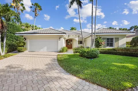 209 Birkdale Ln, Jupiter, FL 33458