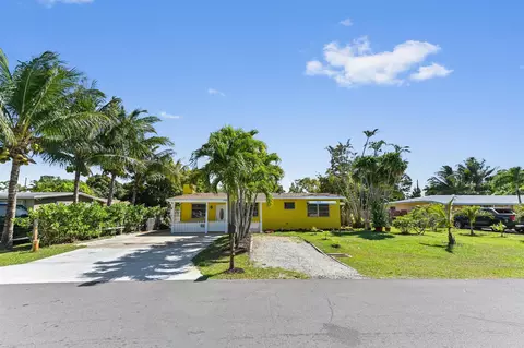 3664 Patio Ct, Lake Worth Beach, FL 33461