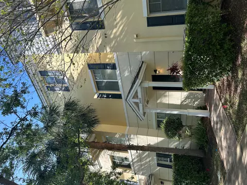 3603 NW 5th Ter Ter, Boca Raton, FL 33431