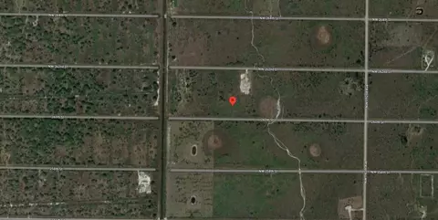 Undisclosed, Okeechobee, FL 34972