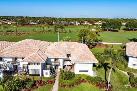 10241 Quail Covey Rd #HIBISCUS S, Boynton Beach, FL 33436