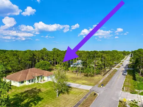 17609 Key Lime Blvd N, The Acreage, FL 33470