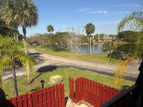 326 Jupiter Lakes 2310b Blvd #2310B, Jupiter, FL 33458