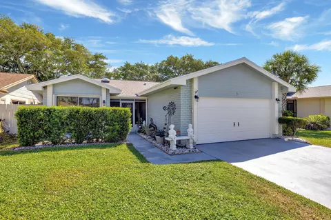 5 Danby Pl, Boynton Beach, FL 33426