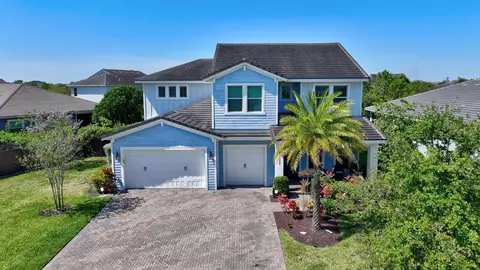 1009 Sterling Pine Pl, Loxahatchee, FL 33470