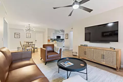 11790 St Andrews 202 Pl #202, Wellington, FL 33414