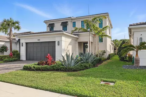 13110 Artisan Cir, Palm Beach Gardens, FL 33418