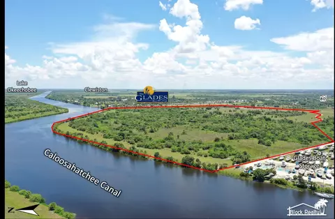 000 Andreachi Rd, Moore Haven, FL 33471 photo 4